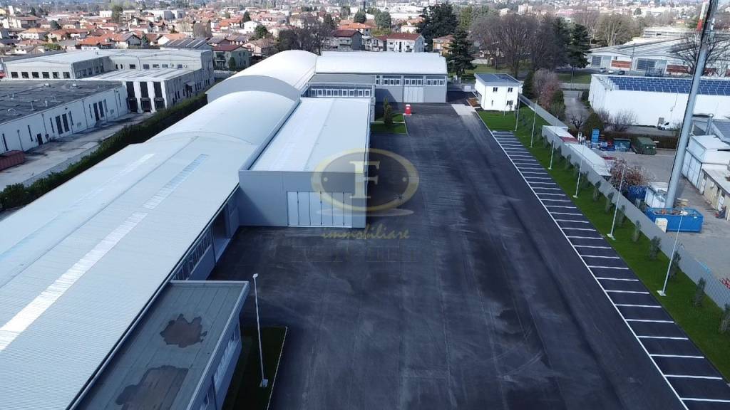 immagine annuncio 9 di 15