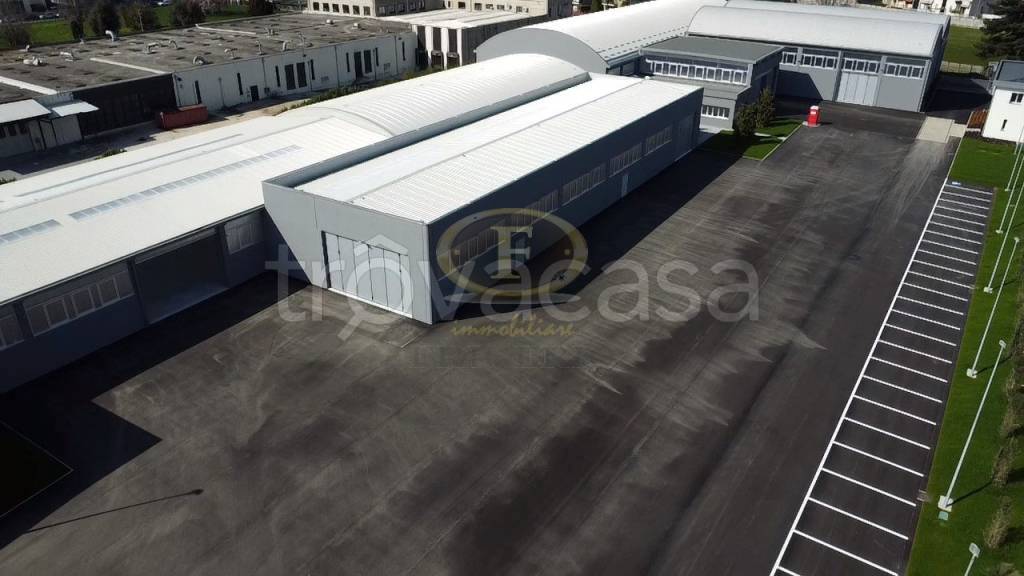 immagine annuncio 11 di 15