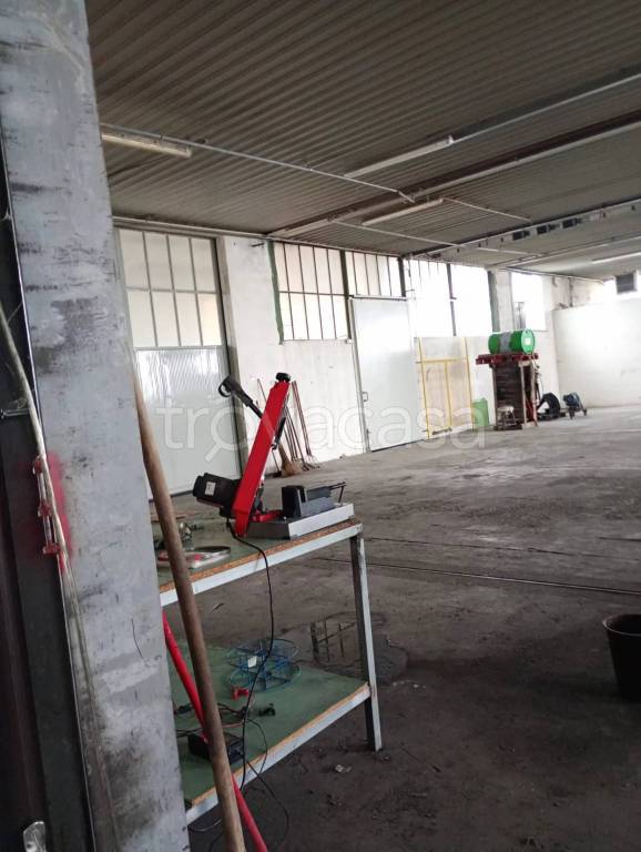 immagine annuncio 3 di 4