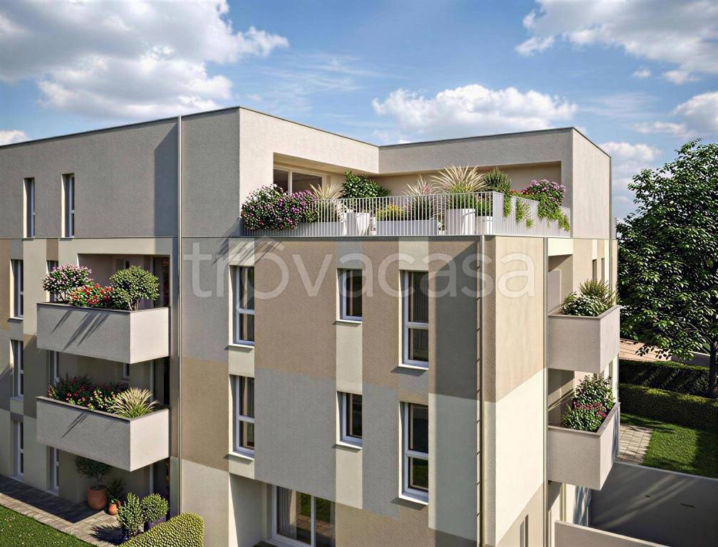 immagine annuncio 2 di 3