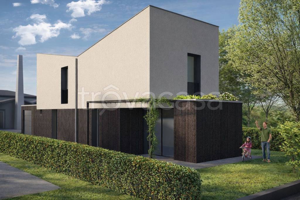 immagine annuncio 1 di 6