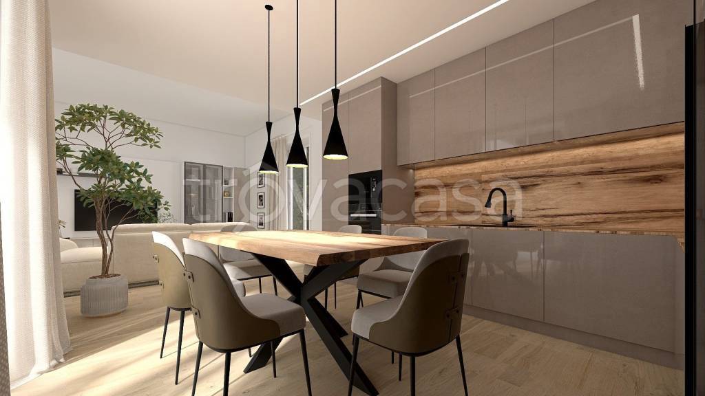 immagine annuncio 4 di 6