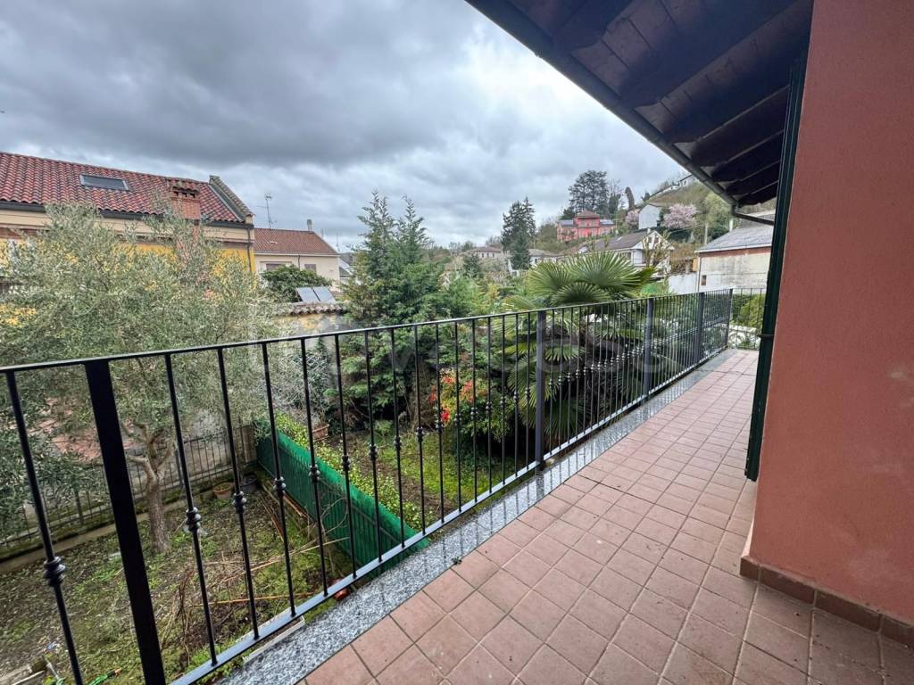 immagine annuncio 7 di 13