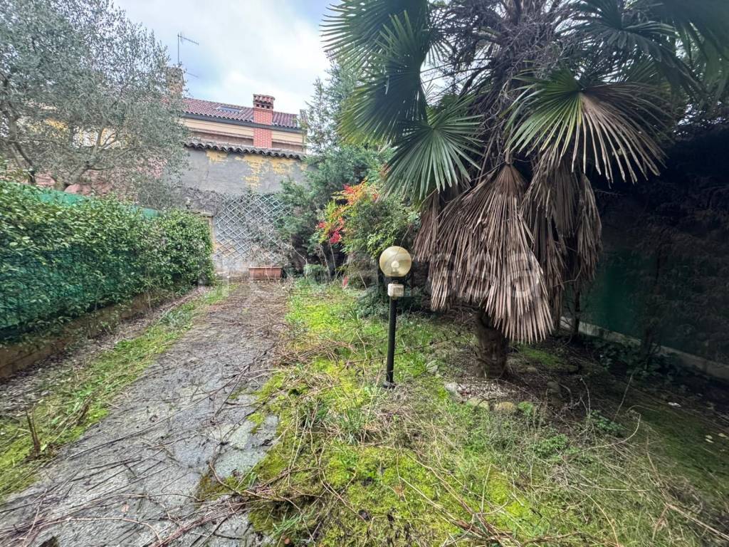 immagine annuncio 1 di 13