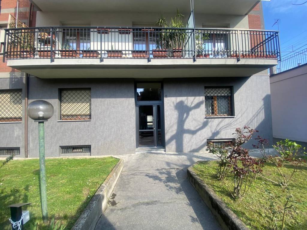 immagine annuncio 1 di 15