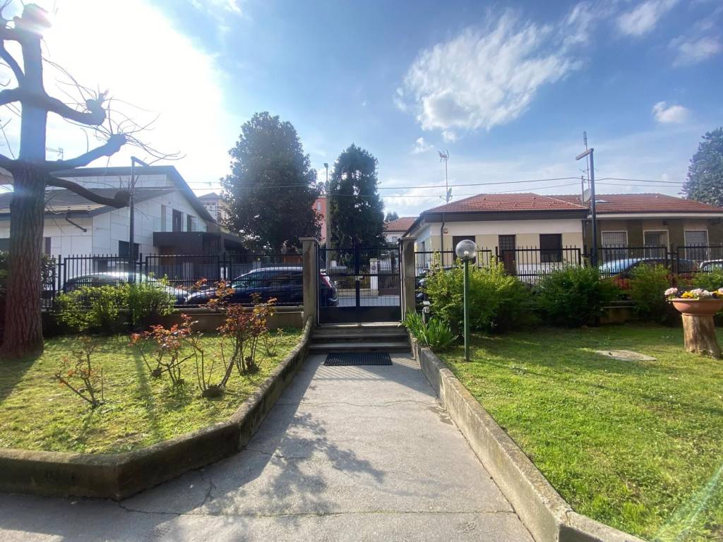 immagine annuncio 3 di 15