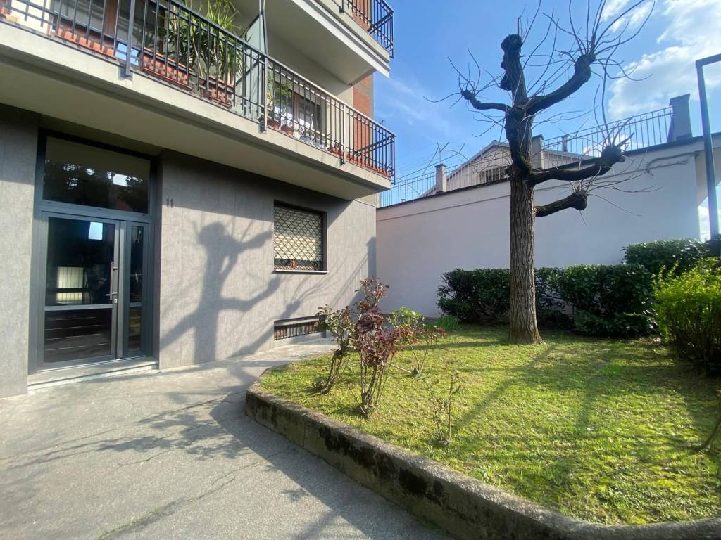 immagine annuncio 2 di 15