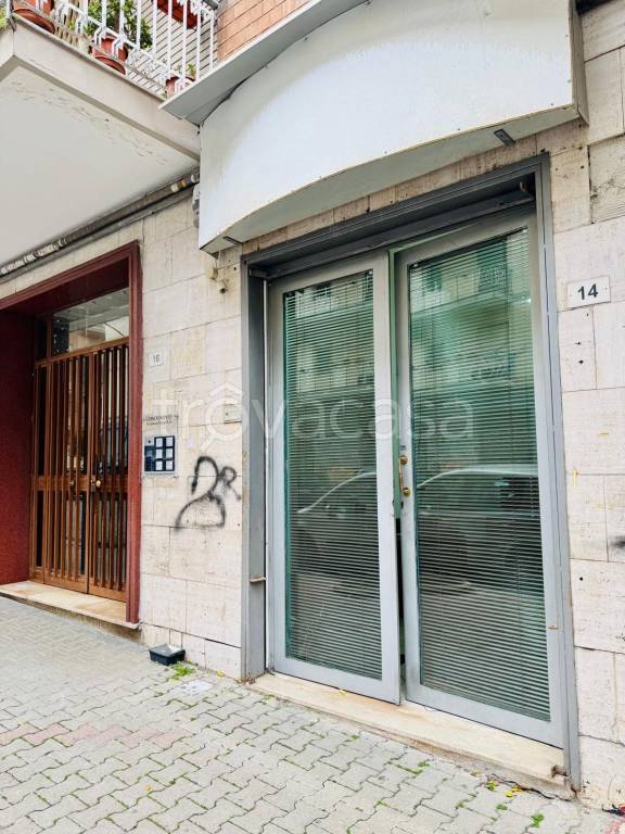 immagine annuncio 9 di 11