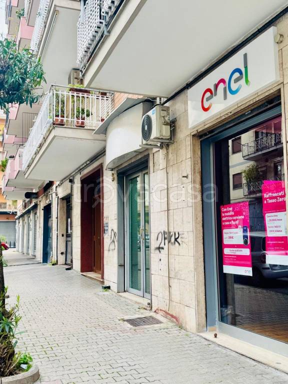 immagine annuncio 10 di 11