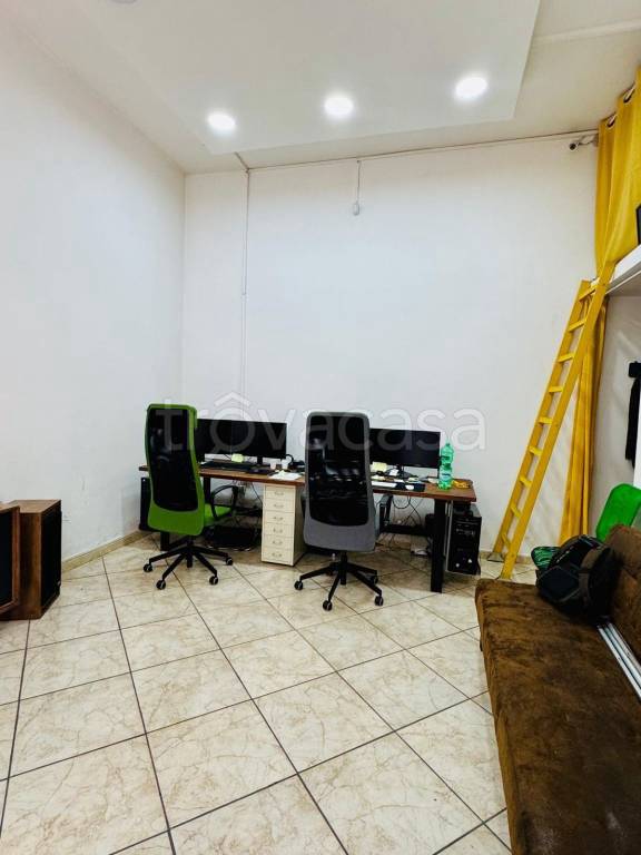 immagine annuncio 5 di 11