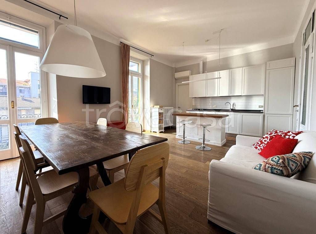 immagine annuncio 2 di 12