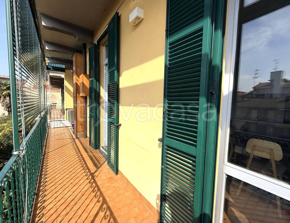 immagine annuncio 9 di 12