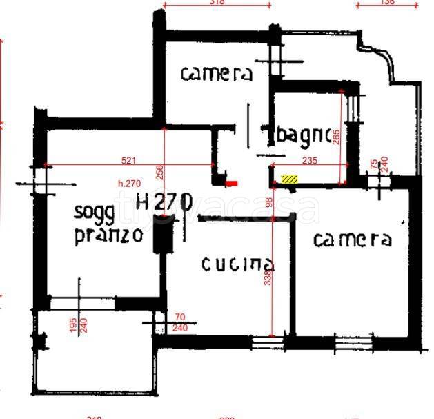 immagine annuncio 2 di 15