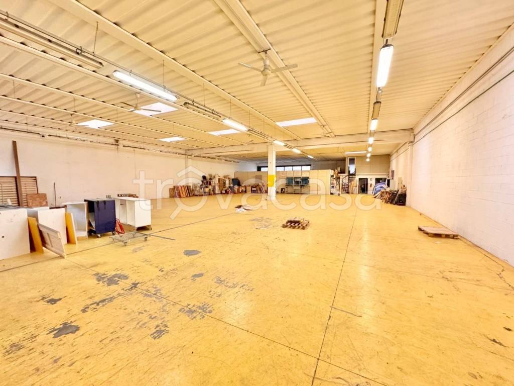 immagine annuncio 1 di 8