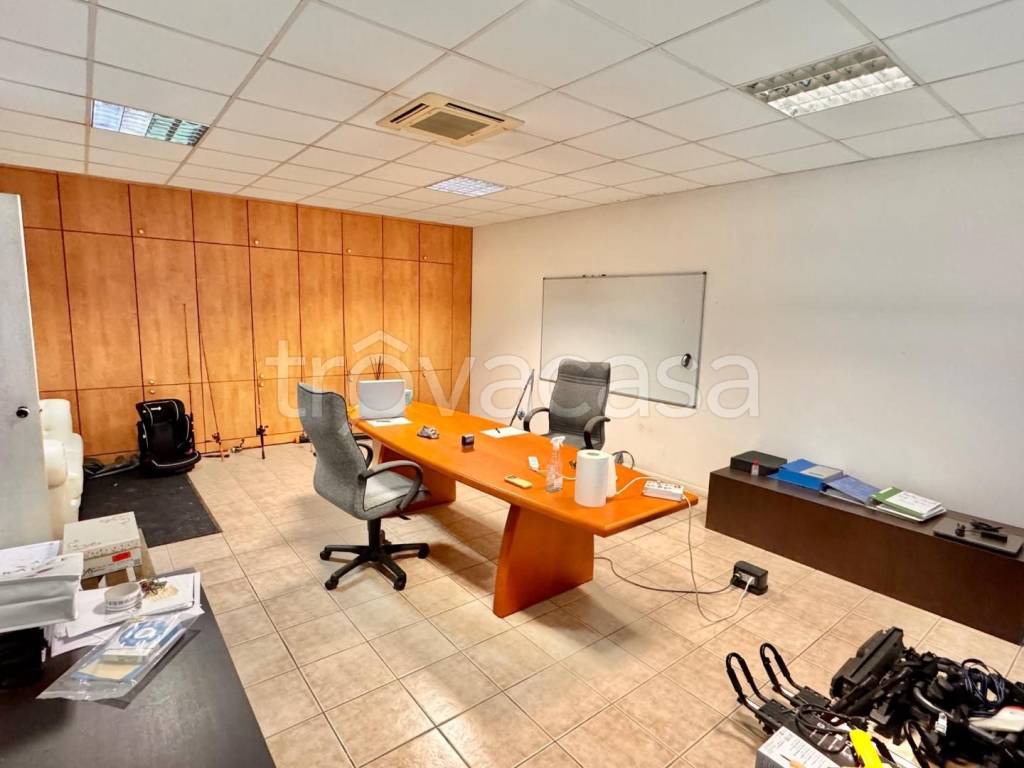 immagine annuncio 4 di 8