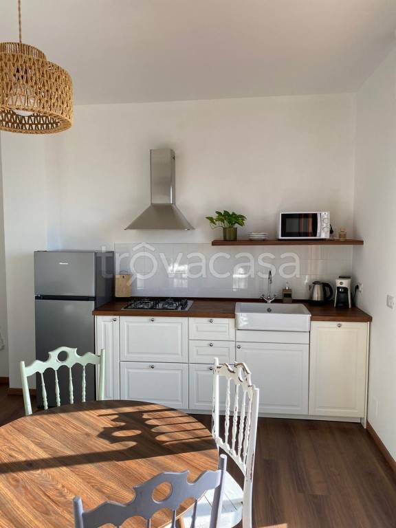 immagine annuncio 5 di 13