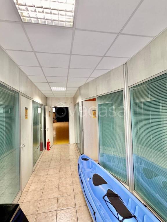 immagine annuncio 7 di 8