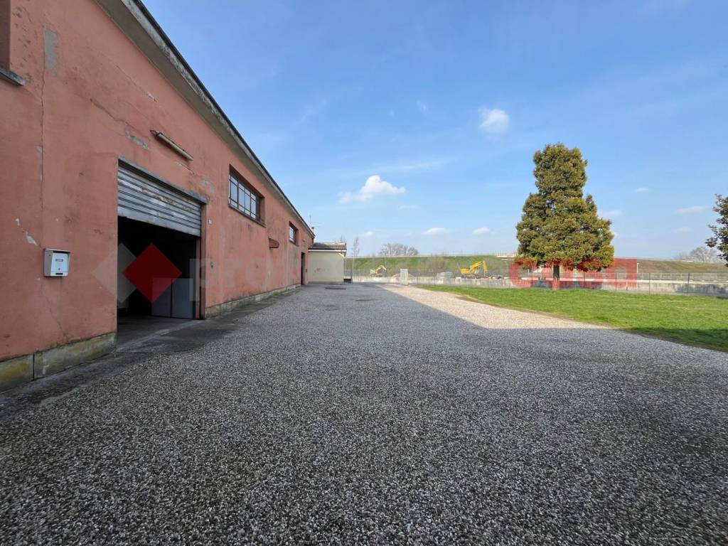 immagine annuncio 1 di 10