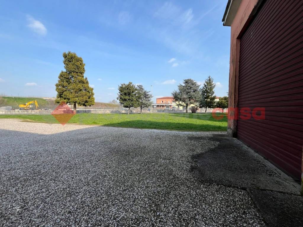 immagine annuncio 2 di 10