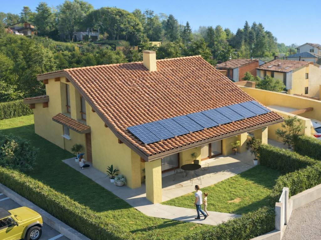 immagine annuncio 3 di 14