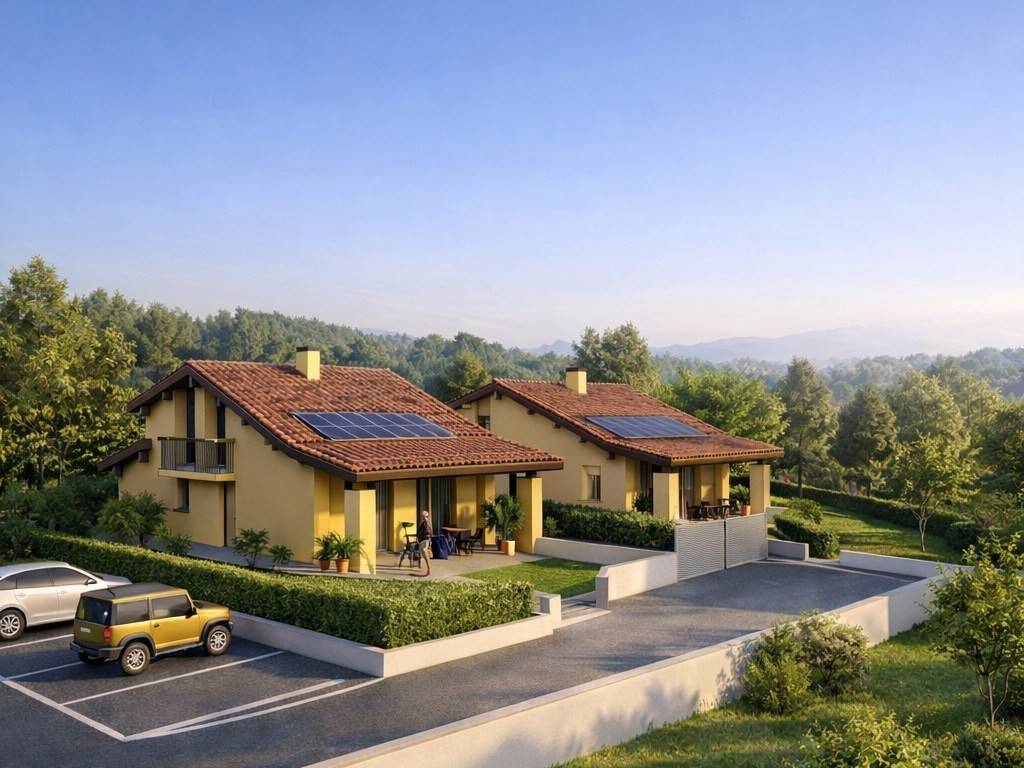 immagine annuncio 6 di 14