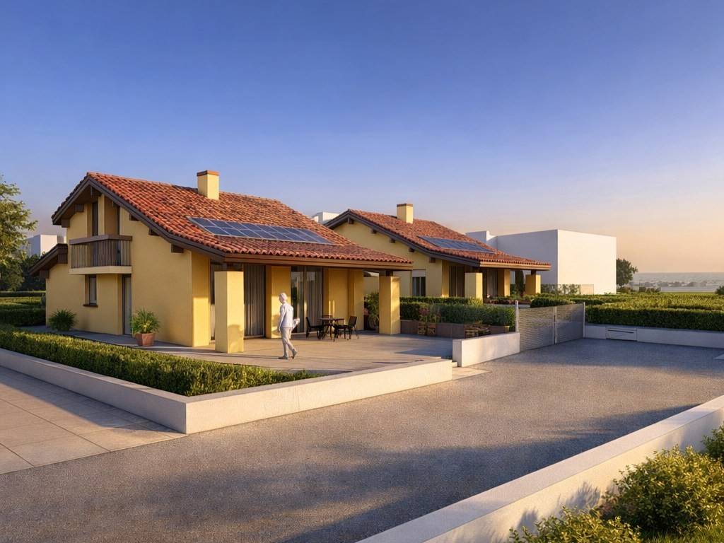 immagine annuncio 9 di 14