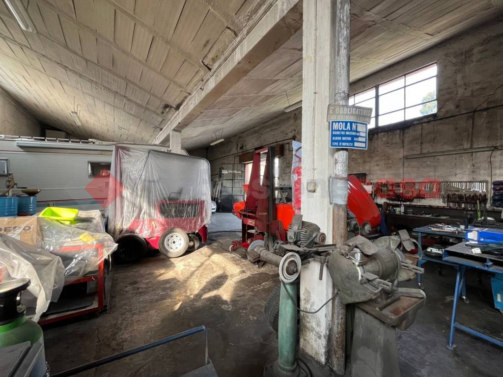 immagine annuncio 8 di 10