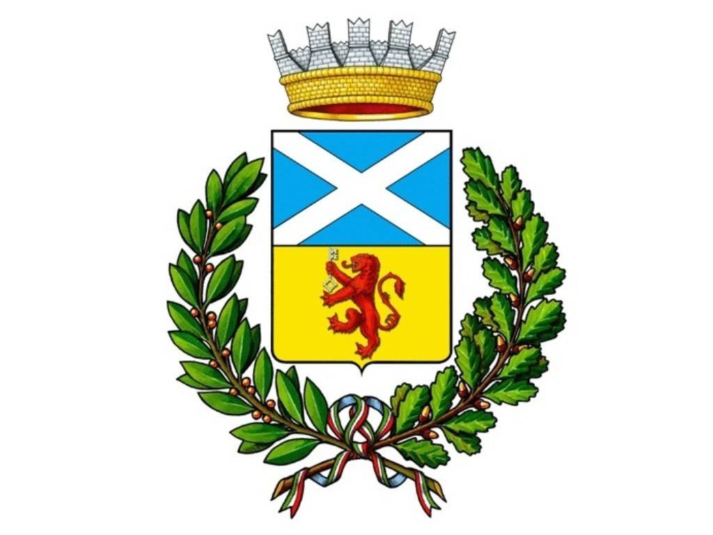 immagine annuncio 12 di 14