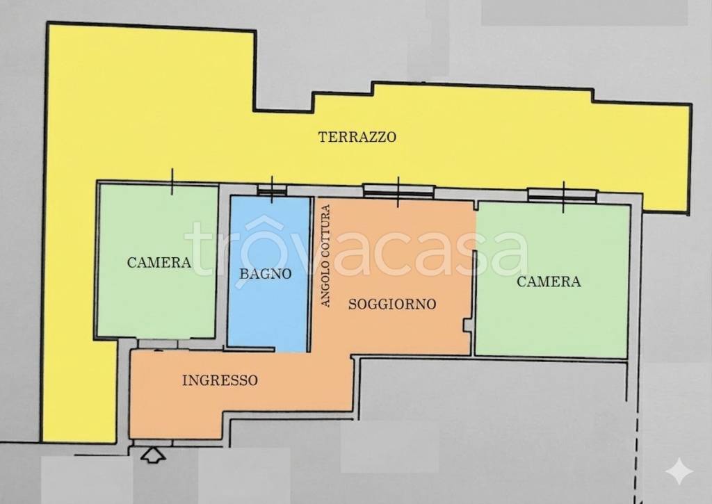 immagine annuncio 12 di 13