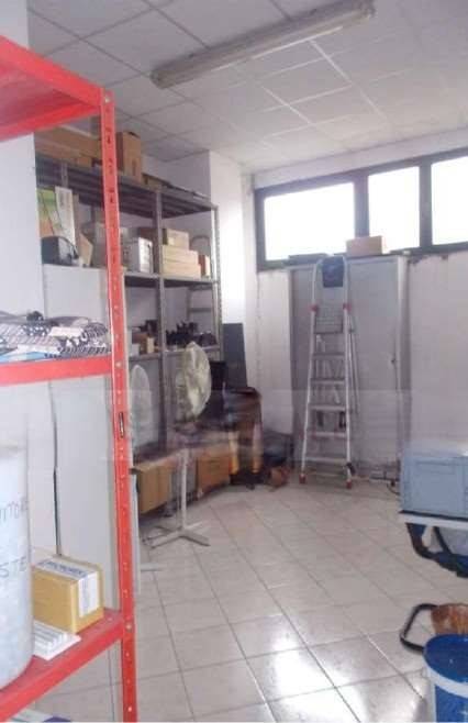 immagine annuncio 2 di 12