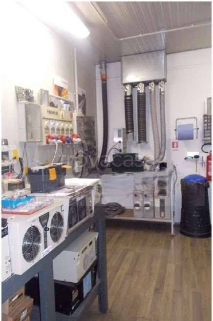 immagine annuncio 3 di 12