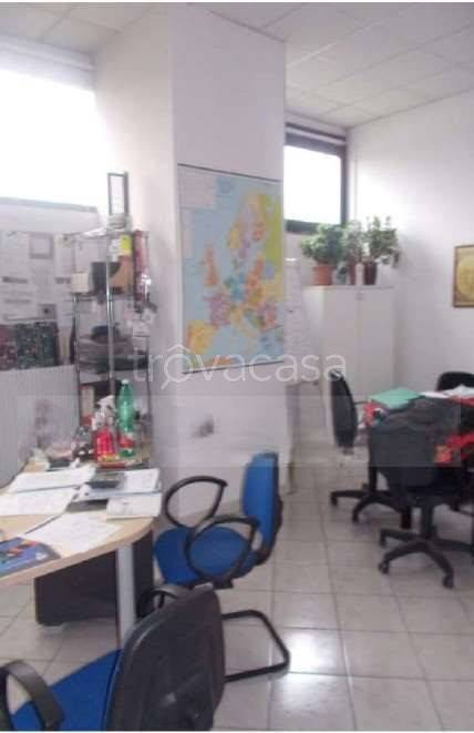 immagine annuncio 10 di 12