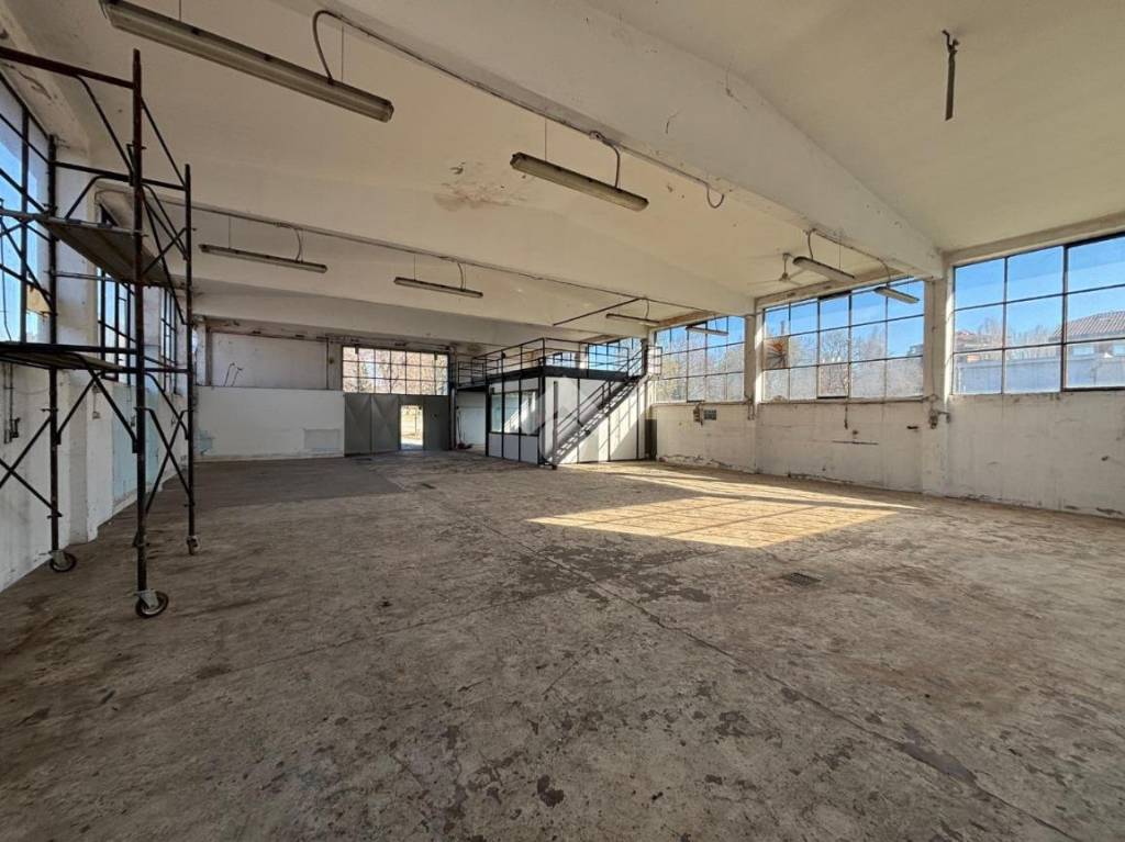 immagine annuncio 2 di 11