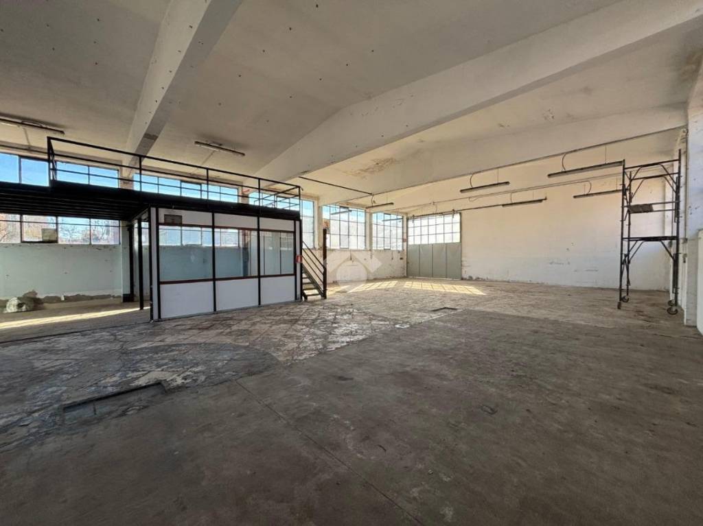 immagine annuncio 4 di 11