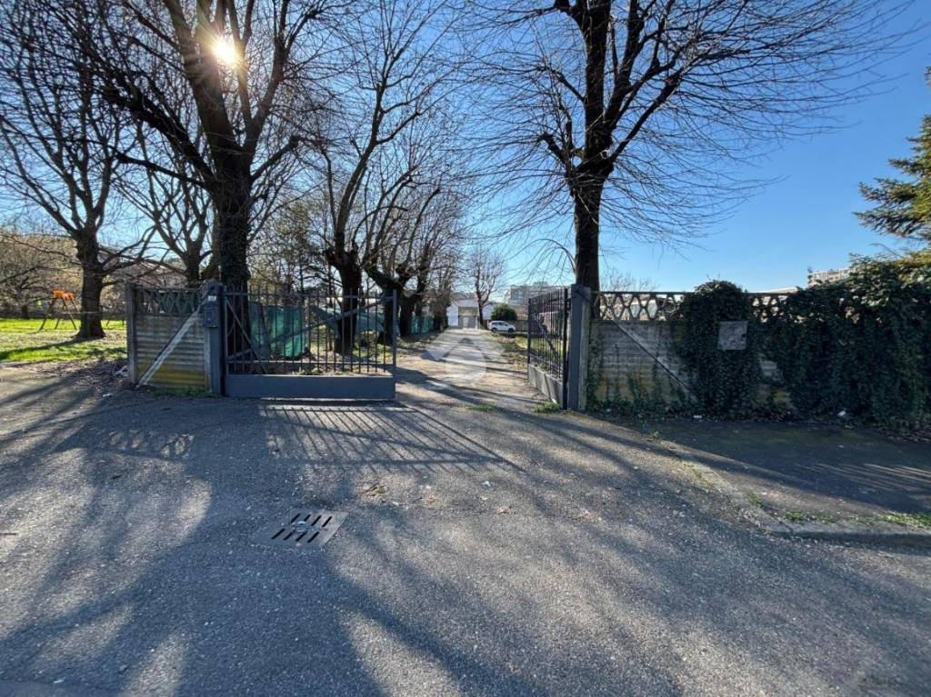 immagine annuncio 10 di 11