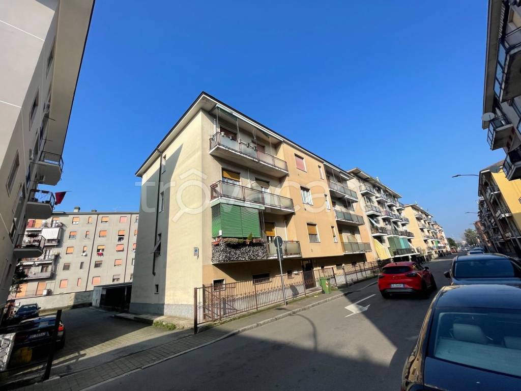 immagine annuncio 1 di 15