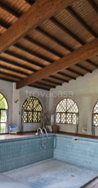 immagine annuncio 5 di 14