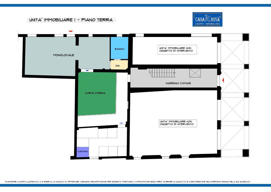 immagine annuncio 1 di 15