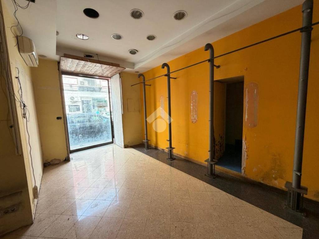 immagine annuncio 4 di 11