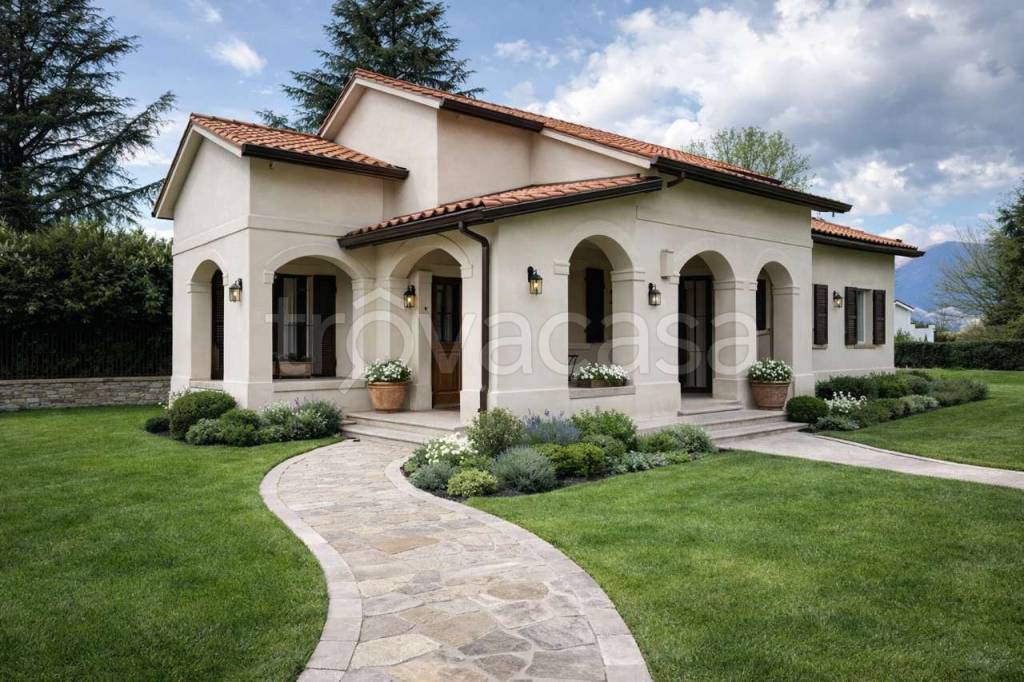 immagine annuncio 1 di 4