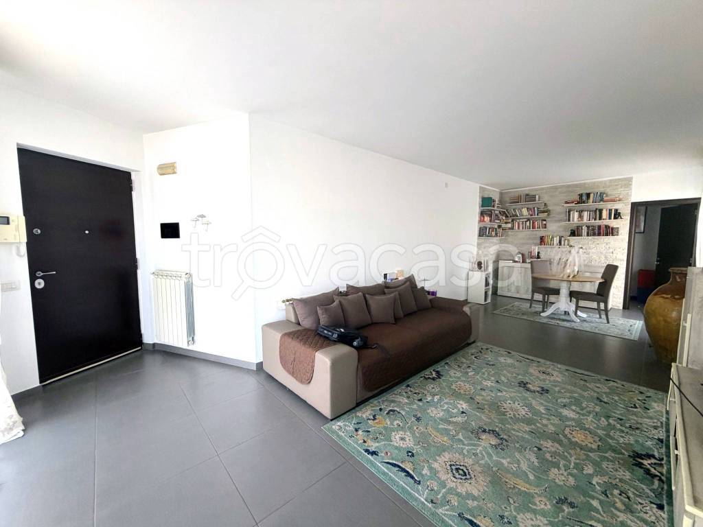 immagine annuncio 2 di 12