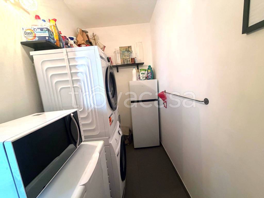 immagine annuncio 4 di 12