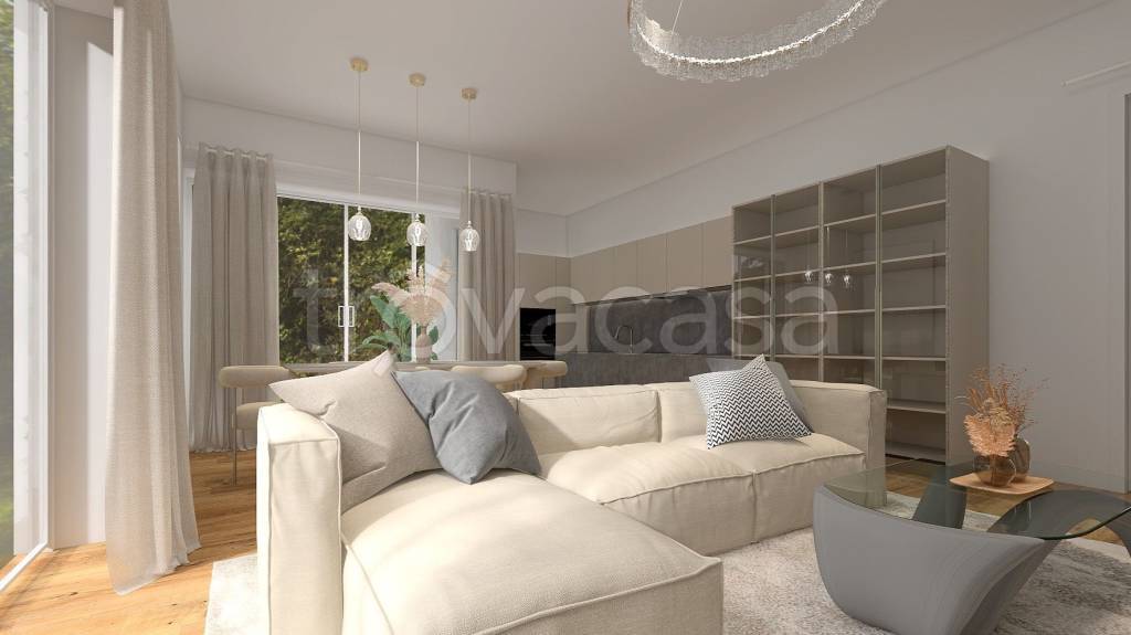 immagine annuncio 1 di 6