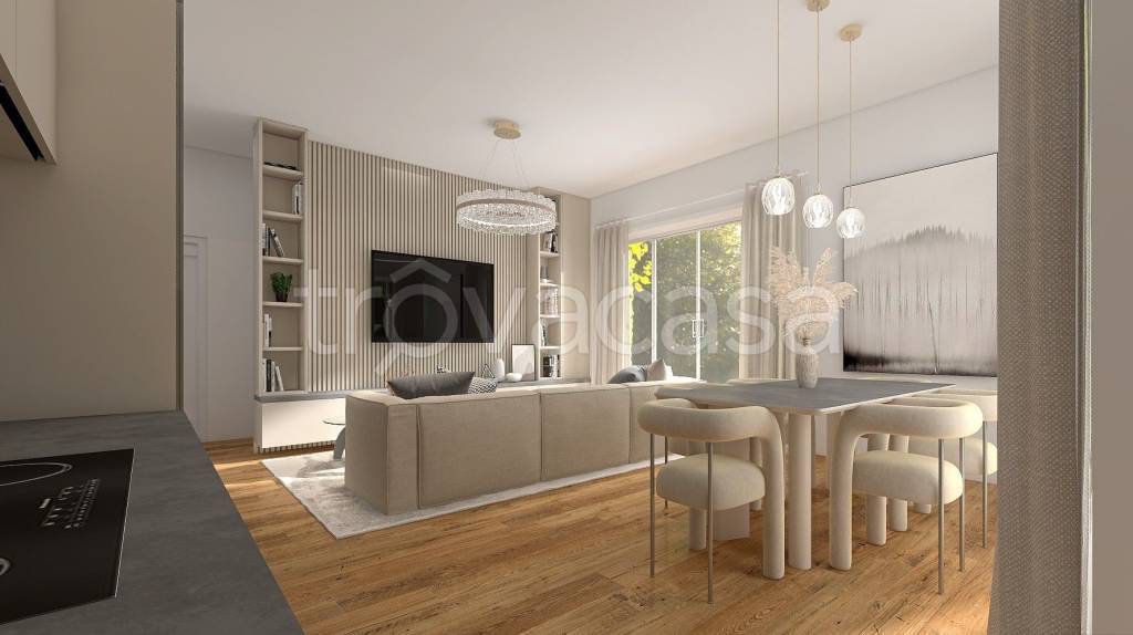 immagine annuncio 2 di 6