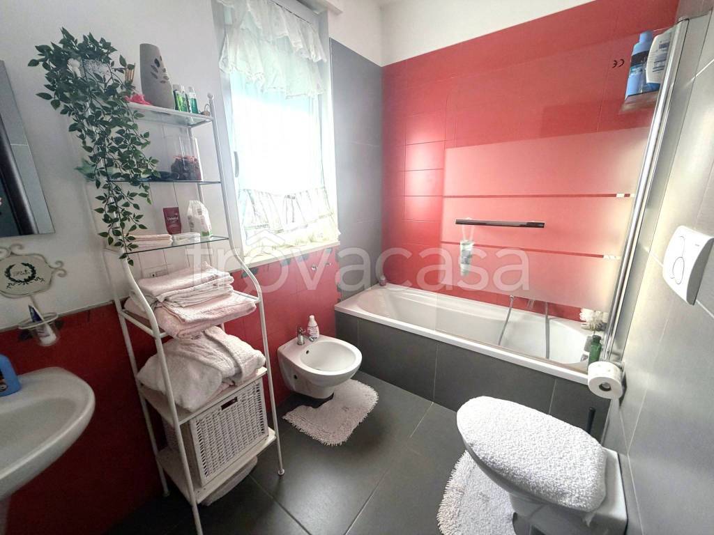 immagine annuncio 9 di 12