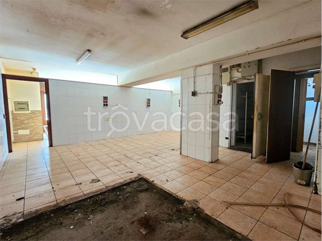 immagine annuncio 7 di 12