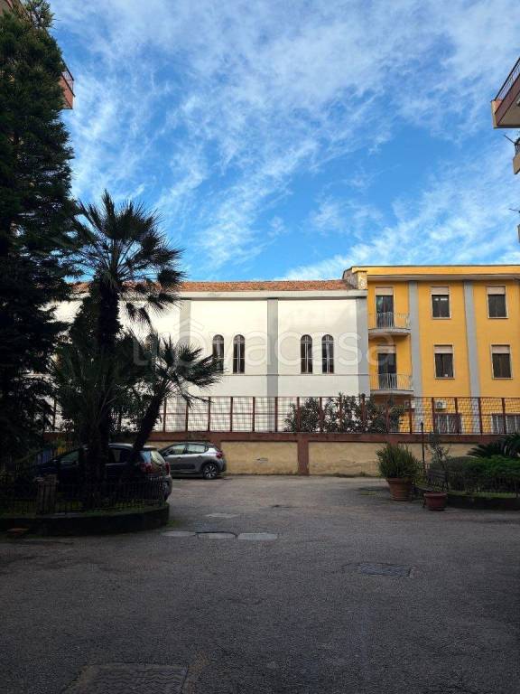 immagine annuncio 2 di 3