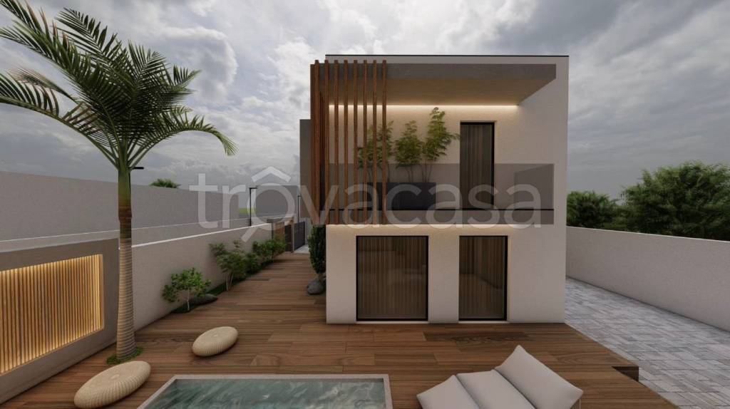 immagine annuncio 2 di 4