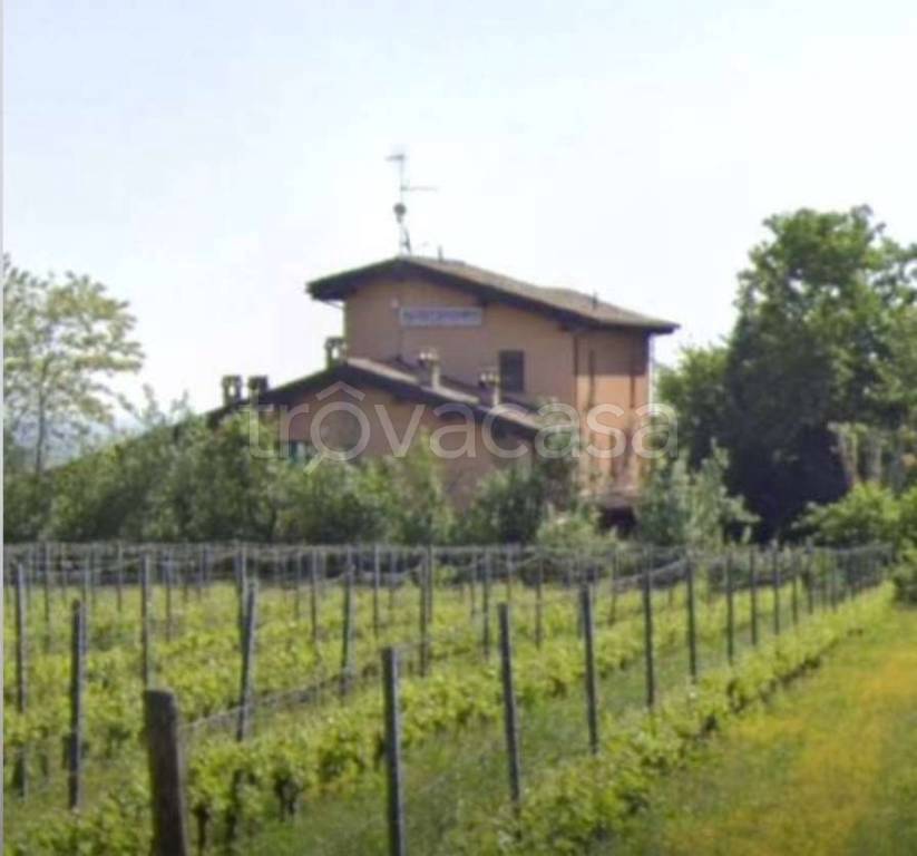 immagine annuncio 1 di 14