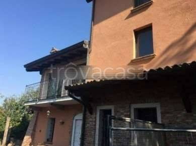 immagine annuncio 2 di 14